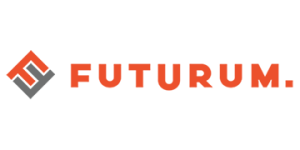 logo-futurum-fi