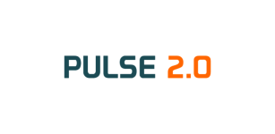 logo-Pulse20