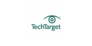 logo-techtarget-fi