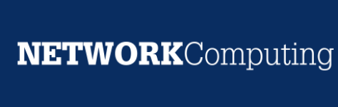 networkcomputing-logo