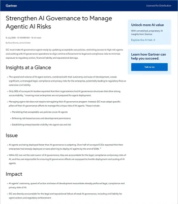strengthen-ai-governance-to-manage-agentic-ai-risks