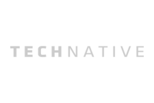 Technative Logo