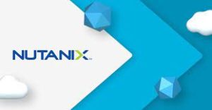 Nutanix NEXT 2023 Preview Event