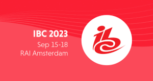 IBC preview image