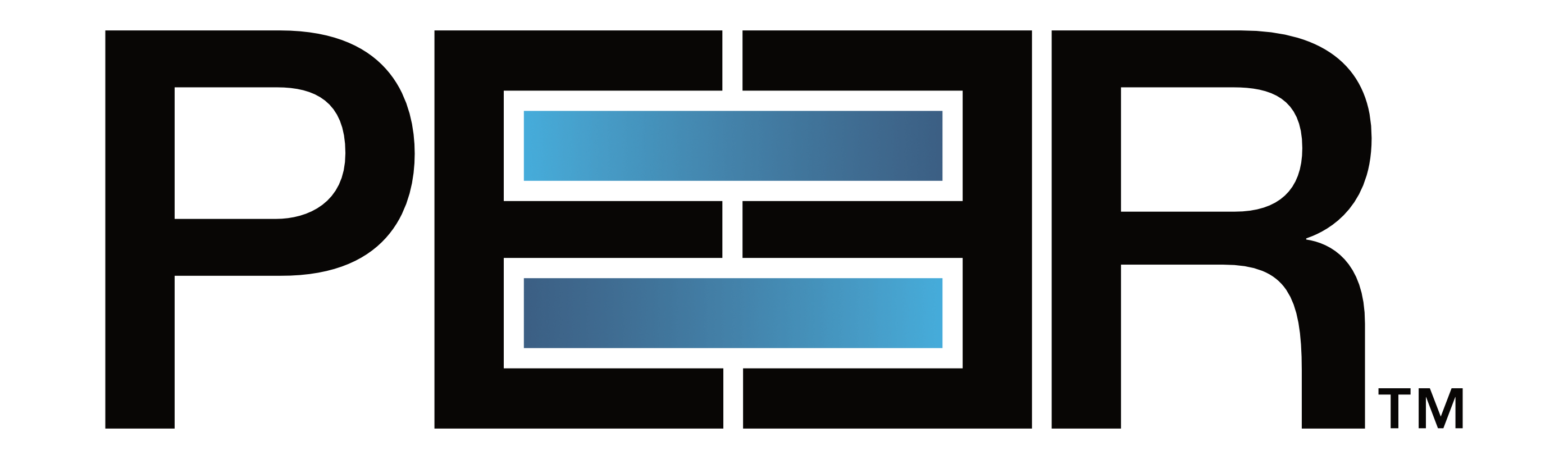 Logo Peer Software