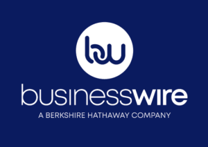 Logo Business Wire
