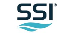 SSI Partner Logo