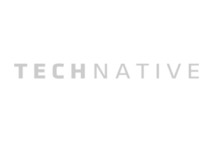 Technative Logo