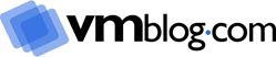 VM Blog Logo